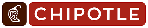 Display your love for chipotle with this fun vibrant logo Chipotle Logo Png Transparent Brands Logos