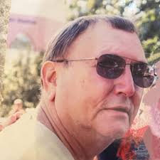 Donald W Vaughn Jr Obituary February 1, 2024