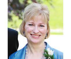 Laurie Robb Obituary (1953