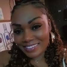 Do You Believe Ppl Can Bring Bad Spirits Into Your Home ??? 🤔🤔🤔