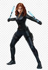Following his resistance to the new legislation. Black Widow Black Panther Iron Man Captain America Civil War Marvel Cinematic Universe Png 718x1188px Black