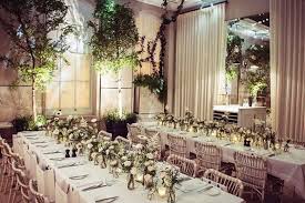 Ranelagh gardens, london, sw6 3pr. Pin On Cosmetics Dinner