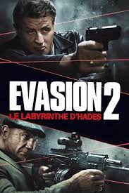 Escape Plan 2 Hades 2018 Full Movie Hd 720p Escape Plan Streaming Movies Full Movies Online Free