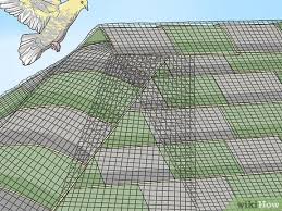 Menurut primbon, burung gagak yang mampir ke rumah adalah. 3 Cara Untuk Mengusir Burung Dari Atap Wikihow