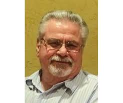 James Harmer Obituary (1941