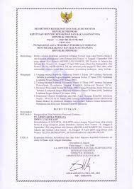 Maybe you would like to learn more about one of these? Legalitas Perusahaan Arminareka Perdana Arminareka Perdana Surabaya