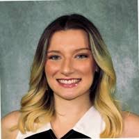 60+ "Jenna Powers" profiles