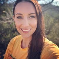 Aubrey Swift's Instagram, Twitter & Facebook