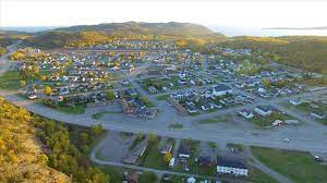 If you need assistance using myschreiber.com. Come Home To Schreiber