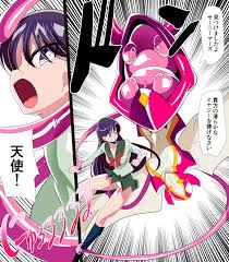 セール情報付き！】日刊DLsite同人ランキング(漫画・CG)2023年09月25日 - DLチャンネル みんなで作る二次元情報サイト！