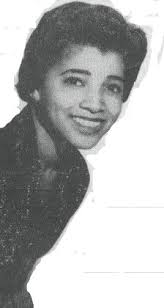 Lopez Family History: Last Name Origin & Meaning