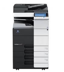 We did not find results for: Konica Minolta Bizhub 20 Mfp 4 In 1 Gunstig Bei Kopiererhaus De