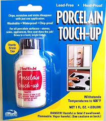 sheffield products