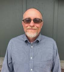 Jason Highfill's Instagram, Twitter & Facebook