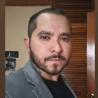 PDF) "Los amigos de Lucifer": la ideología anti comunista en Costa Rica:  Guerra Fría, discursos hegemónicos e identidades políticas 1948-1962.