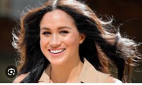 Thanks Megs And Scrappy Doo for making Catherine shine brighter than  ever... : r/SaintMeghanMarkle