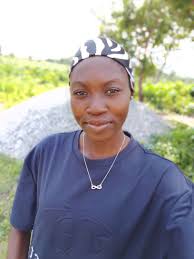 Hey everyone! I'm currently working