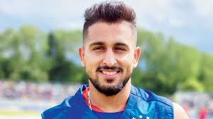 Pacers Siraj, Umran Malik may travel to Australia with Indian squad