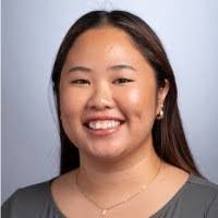 Heidi Vang's Instagram, Twitter & Facebook