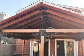 We did not find results for: Custom Timber Beam Brackets