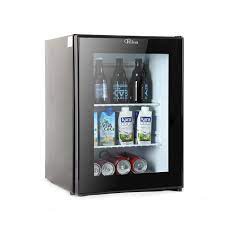 Maybe you would like to learn more about one of these? Factory Promotional Minibar Fridge 40l Glass Door Absorption Minibar Hotel Drinks Minibar Buy Hotel Drinks Minibar 40l Glass Door Absorption Minibar Factory Promotional Minibar Fridge Product On Alibaba Com