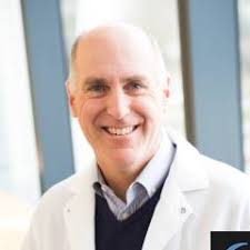 Dr. Diane M. Karl (Richtels), MD