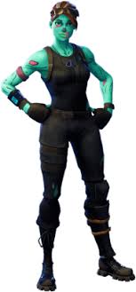 Don't forget to drop a follow.enjoy.!. Download Fortnite Ghoul Trooper Png Image Fortnite Skin Png Ghoul Trooper Png Free Png Images Toppng