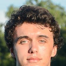 Gabriel Toro's Seminole High School Bio