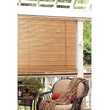 Pin On Screened Porch
