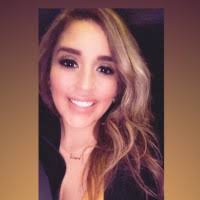 300+ "Vicki Barrera" profiles