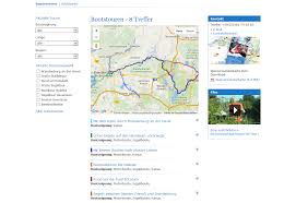 Diese karte wurde von menschen wie ihnen erstellt! Potsdamer Und Brandenburger Havelseen Inside Intermedia Digital