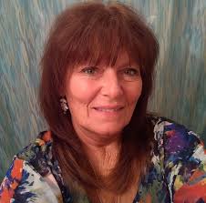 struggling with making it to next month waiting