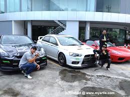 We did not find results for: Gambar Kereta Mewah Aaron Aziz