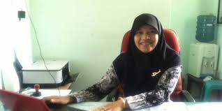 Keikutsertaan di berbagai event atau kegiatan sosial di berbagai strata dan penyelenggaraan kegiatan sekolah yang mengundang masyarakat, merupakan deskripsi kompetensi kepala sekolah. Ini Kepala Sekolah Termuda Se Indonesia Dengan Segudang Prestasi Merdeka Com