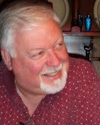 Robert William Rabbitt Obituary (2024)