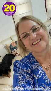 Evandro Delazzeri (@evandrodelazzeri) · Instagram 照片和视频