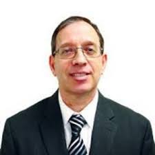 Bob Jacob (@BobJacobCJN)