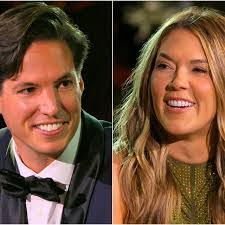 Luke Stone's Instagram, Twitter & Facebook