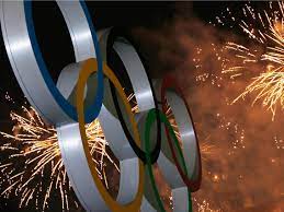 Despite being rescheduled for 2021, the games have r. Summer And Winter Olympics When And Where Are The Next Games