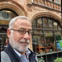 Jan Boyes Email & Phone Number