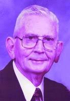 Henry LaPrade Obituary (1931