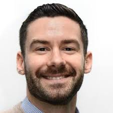 lukbut (Luke Paul Buttigieg) · GitHub