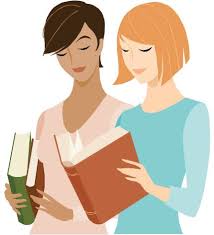 A shot of a beautiful black college student studying. Clip Artllege Students Clipart Kid Cliparting Com