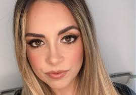 Casados à Primeira Vista