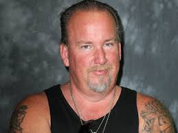 Storage Wars' Star Darrell Sheets Dead at 67