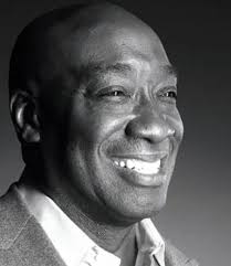 Michael Cecil Duncan"