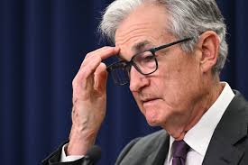 Trump's 'One Big Beautiful Bill' is one big betrayal of US energy progress 