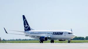 În primul an de operare am văzut o creștere a cererii pentru curse. Tarom Netherlands Va Oferim In Aceasta Saptamana Singurele Zboruri Directe Din Olanda Catre Romania In 17 06 19 06 Si 21 06 La Ora 11 40 Pleaca Zboruri Speciale Din Amsterdam Catre Bucuresti Puteti