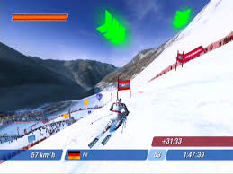 We did not find results for: Ski Racing 2006 Featuring Hermann Maier Im Gamezone Test