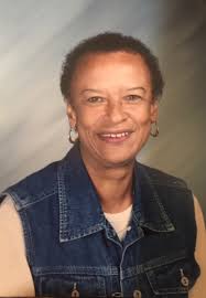 Flossie Marie Greene, dedicated teacher